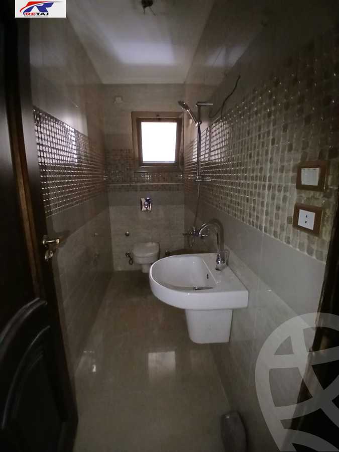 https://aqarmap.com.eg/en/listing/5689103-for-rent-cairo-nasr-city-hay-el-sefarat-sifarat-st