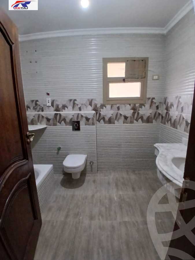 https://aqarmap.com.eg/en/listing/5689103-for-rent-cairo-nasr-city-hay-el-sefarat-sifarat-st