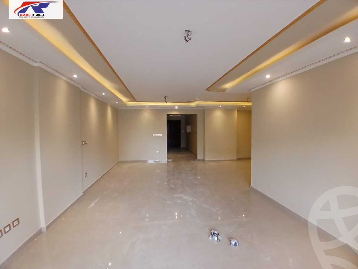 https://aqarmap.com.eg/en/listing/5689103-for-rent-cairo-nasr-city-hay-el-sefarat-sifarat-st