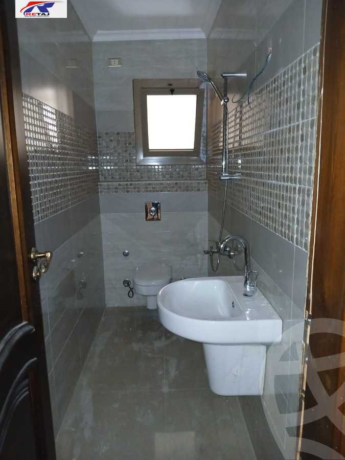 https://aqarmap.com.eg/en/listing/5689103-for-rent-cairo-nasr-city-hay-el-sefarat-sifarat-st