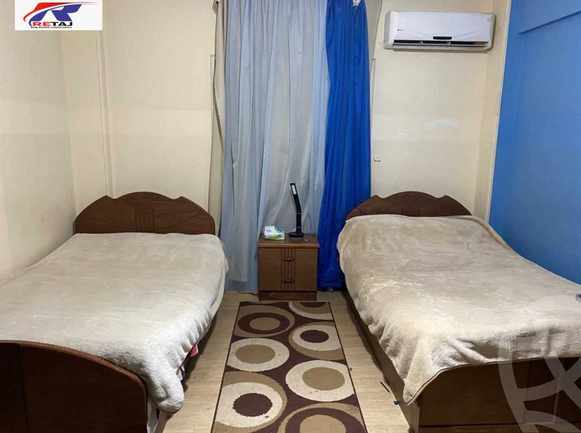 https://aqarmap.com.eg/en/listing/5689132-for-sale-cairo-new-cairo-el-narges-el-narges-7-naguib-el-rihani-st