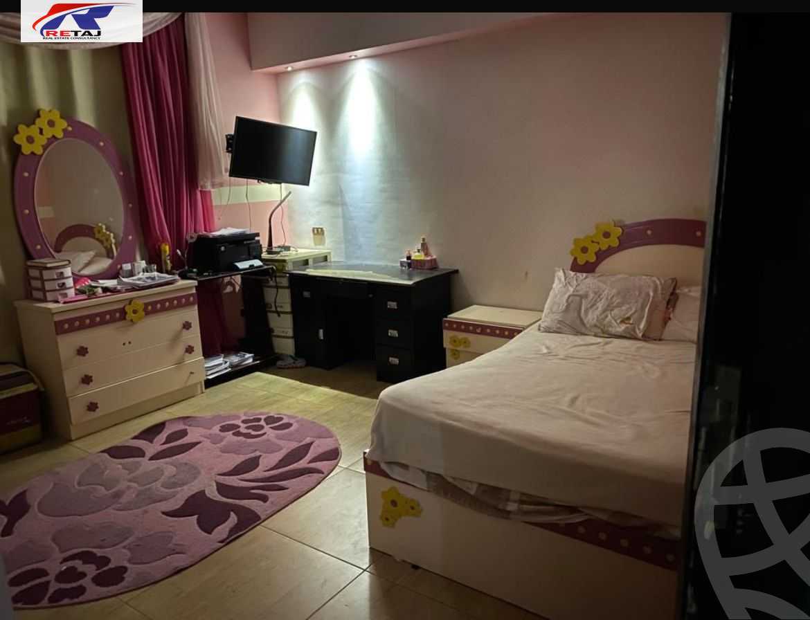 https://aqarmap.com.eg/en/listing/5689132-for-sale-cairo-new-cairo-el-narges-el-narges-7-naguib-el-rihani-st