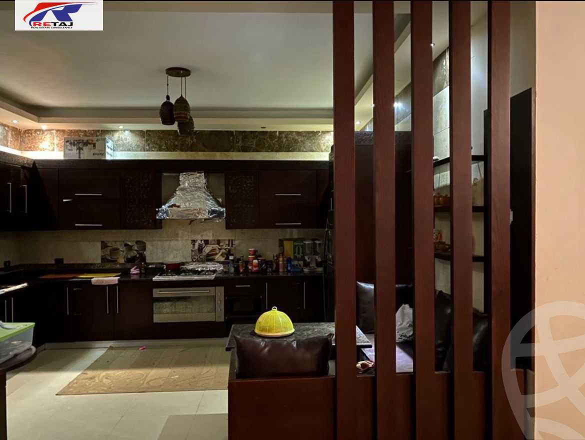 https://aqarmap.com.eg/en/listing/5689132-for-sale-cairo-new-cairo-el-narges-el-narges-7-naguib-el-rihani-st