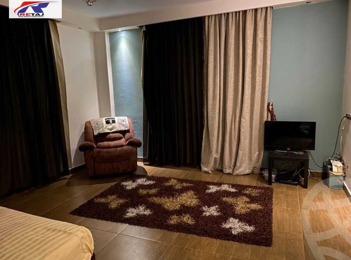 https://aqarmap.com.eg/en/listing/5689132-for-sale-cairo-new-cairo-el-narges-el-narges-7-naguib-el-rihani-st