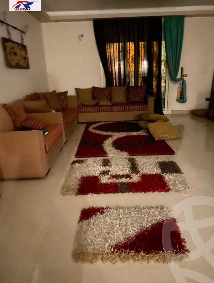 https://aqarmap.com.eg/en/listing/5689132-for-sale-cairo-new-cairo-el-narges-el-narges-7-naguib-el-rihani-st