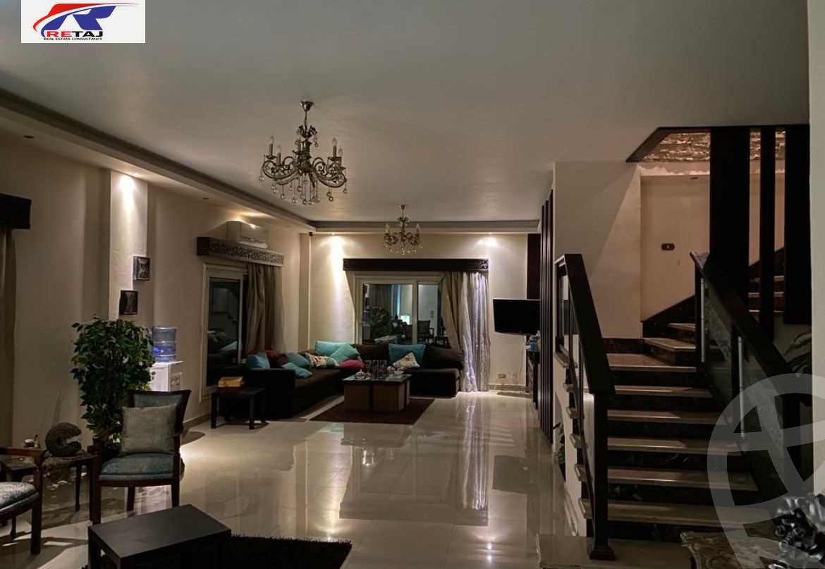 https://aqarmap.com.eg/en/listing/5689132-for-sale-cairo-new-cairo-el-narges-el-narges-7-naguib-el-rihani-st