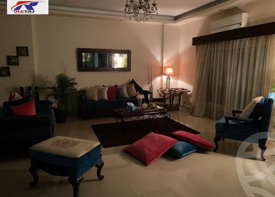 https://aqarmap.com.eg/en/listing/5689132-for-sale-cairo-new-cairo-el-narges-el-narges-7-naguib-el-rihani-st