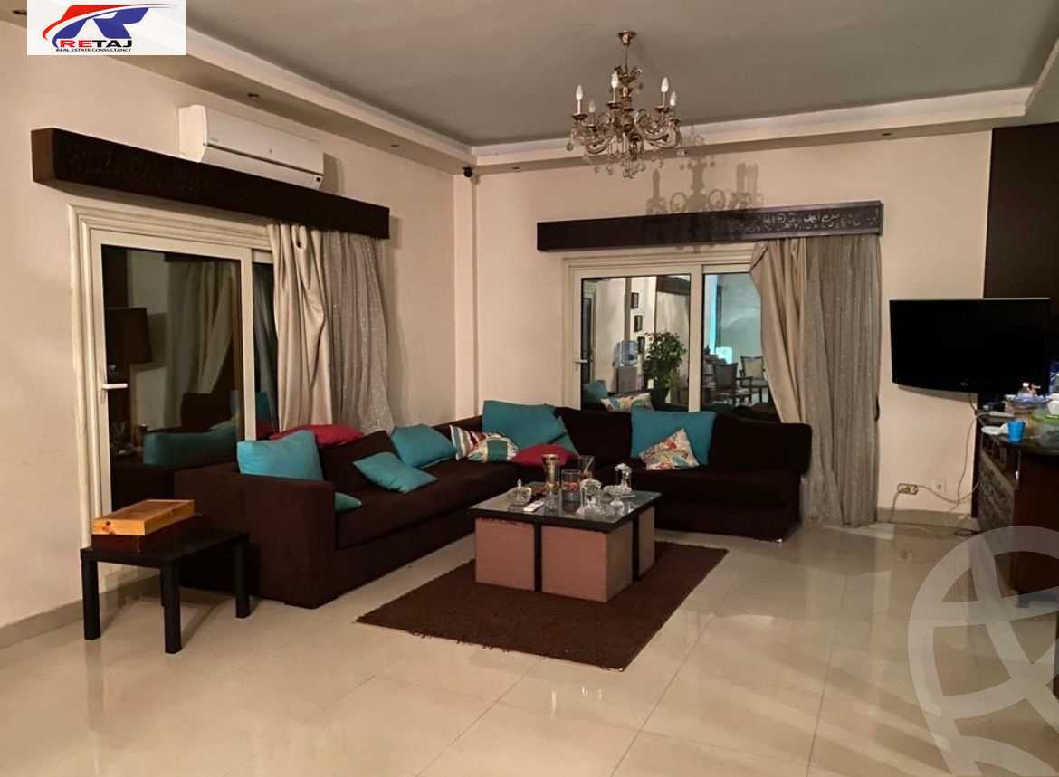 https://aqarmap.com.eg/en/listing/5689132-for-sale-cairo-new-cairo-el-narges-el-narges-7-naguib-el-rihani-st