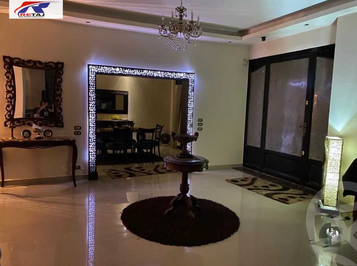 https://aqarmap.com.eg/en/listing/5689132-for-sale-cairo-new-cairo-el-narges-el-narges-7-naguib-el-rihani-st
