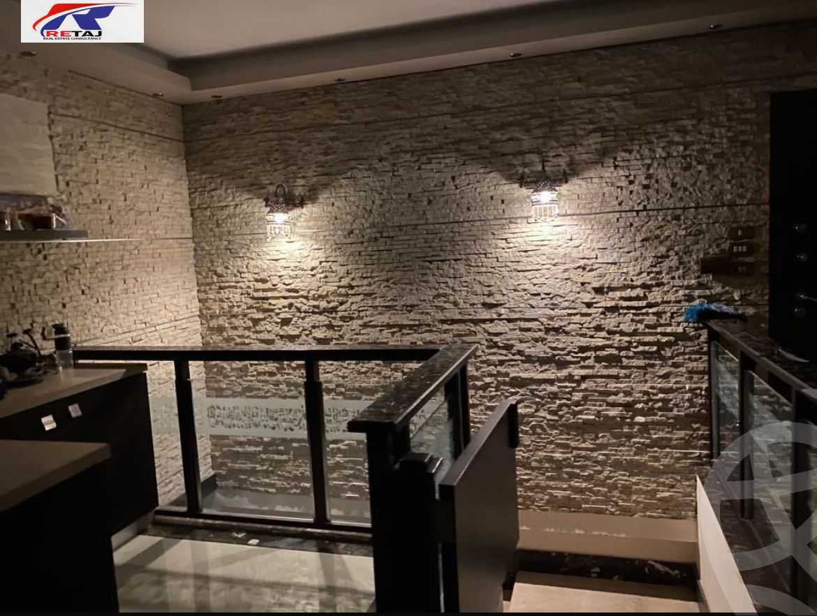 https://aqarmap.com.eg/en/listing/5689132-for-sale-cairo-new-cairo-el-narges-el-narges-7-naguib-el-rihani-st