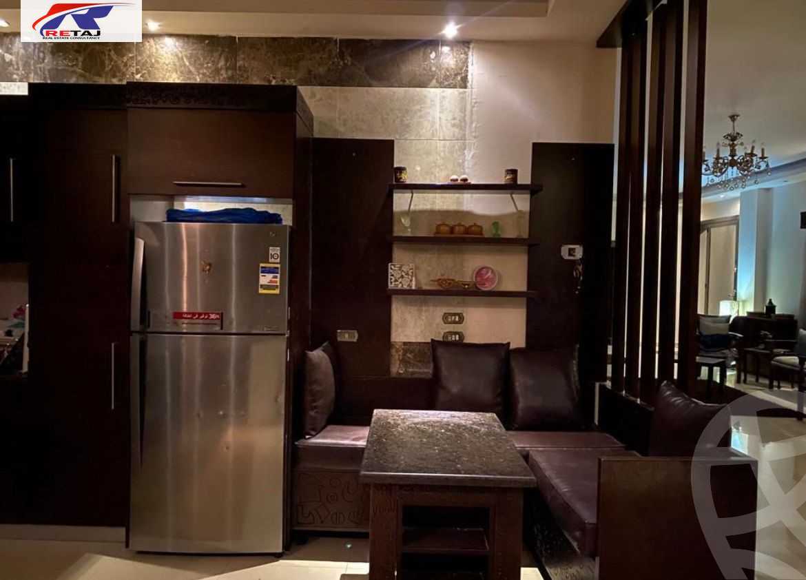 https://aqarmap.com.eg/en/listing/5689132-for-sale-cairo-new-cairo-el-narges-el-narges-7-naguib-el-rihani-st
