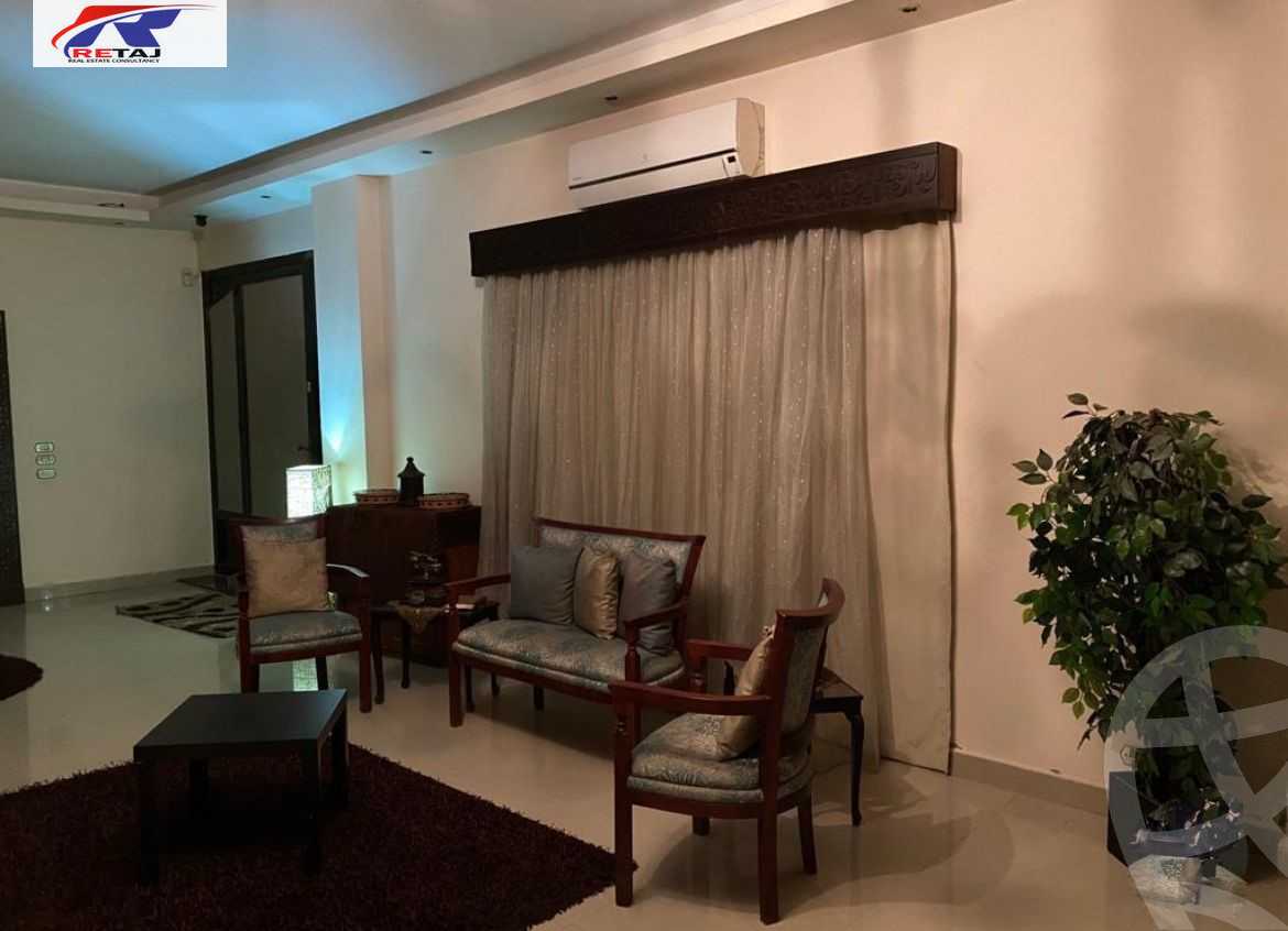 https://aqarmap.com.eg/en/listing/5689132-for-sale-cairo-new-cairo-el-narges-el-narges-7-naguib-el-rihani-st