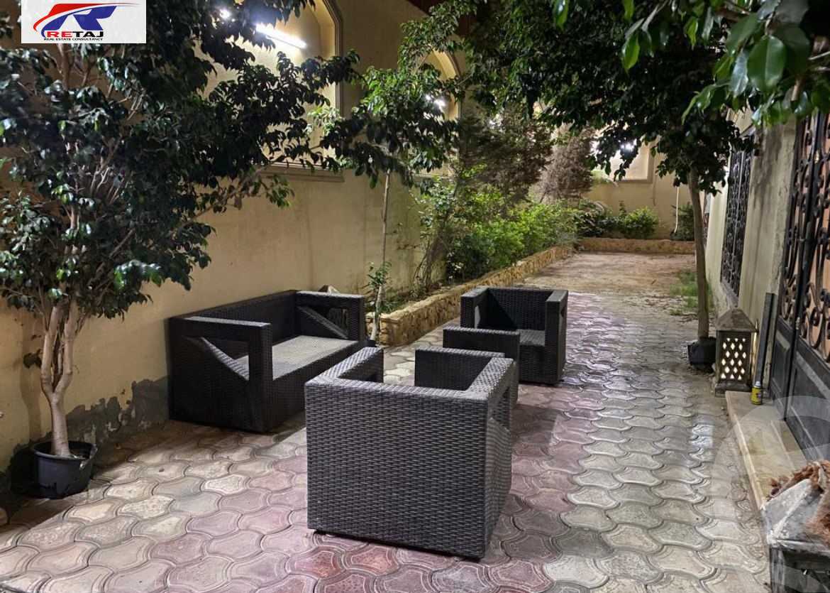 https://aqarmap.com.eg/en/listing/5689132-for-sale-cairo-new-cairo-el-narges-el-narges-7-naguib-el-rihani-st