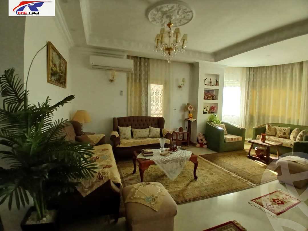 https://aqarmap.com.eg/en/listing/5689174-for-sale-cairo-new-cairo-el-banafsg-el-banafsag-8-el-shaikh-abdul-galil-issa-st