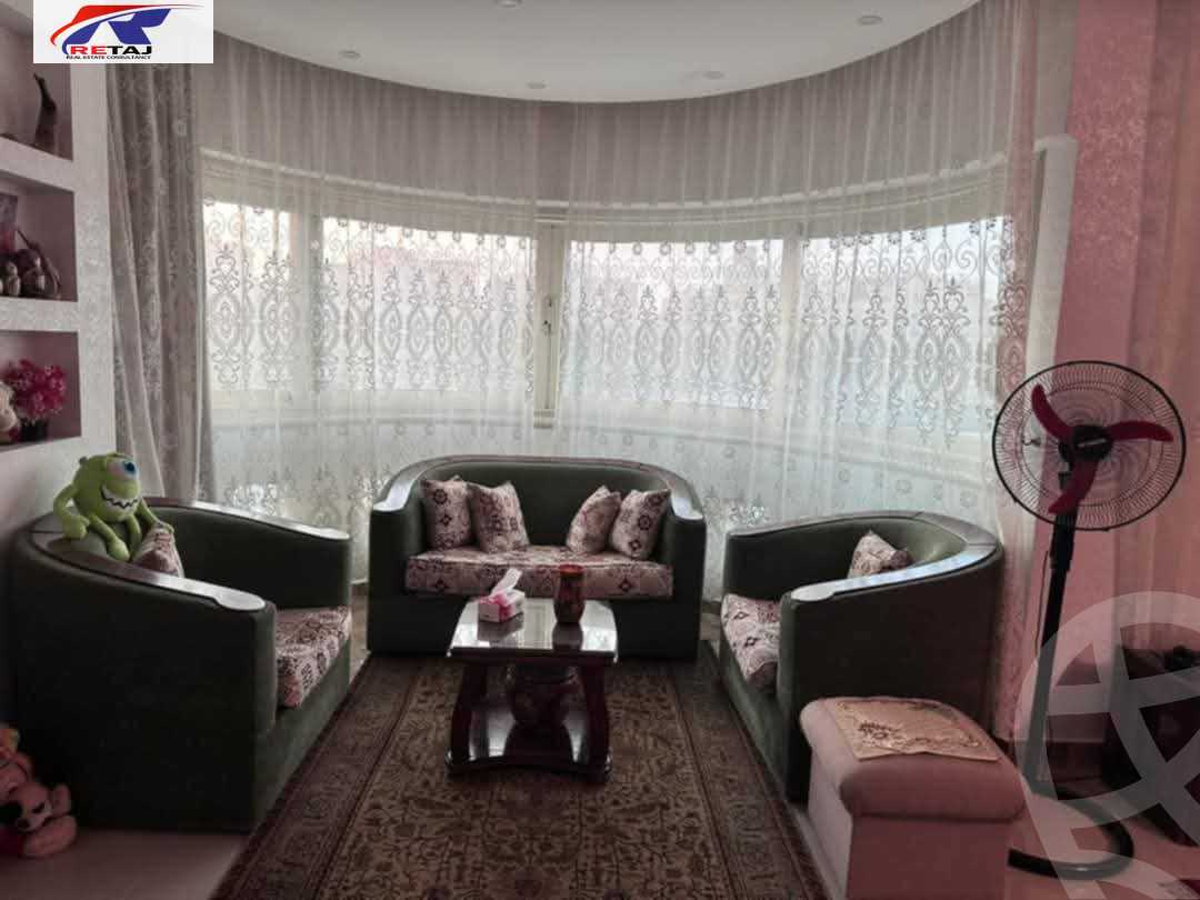 https://aqarmap.com.eg/en/listing/5689174-for-sale-cairo-new-cairo-el-banafsg-el-banafsag-8-el-shaikh-abdul-galil-issa-st