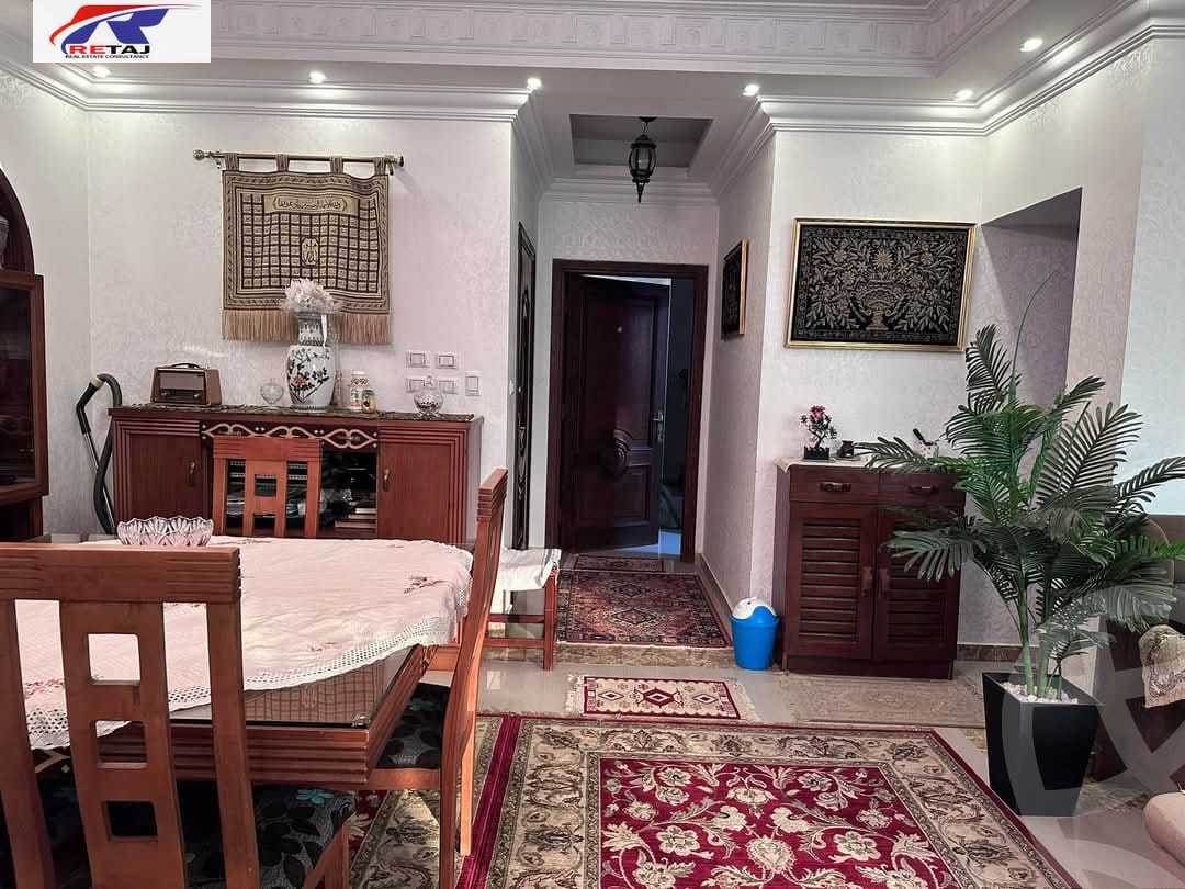 https://aqarmap.com.eg/en/listing/5689174-for-sale-cairo-new-cairo-el-banafsg-el-banafsag-8-el-shaikh-abdul-galil-issa-st