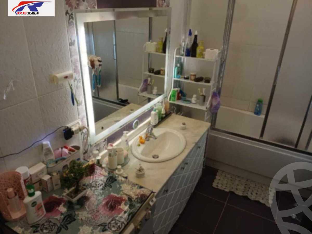 https://aqarmap.com.eg/en/listing/5689174-for-sale-cairo-new-cairo-el-banafsg-el-banafsag-8-el-shaikh-abdul-galil-issa-st