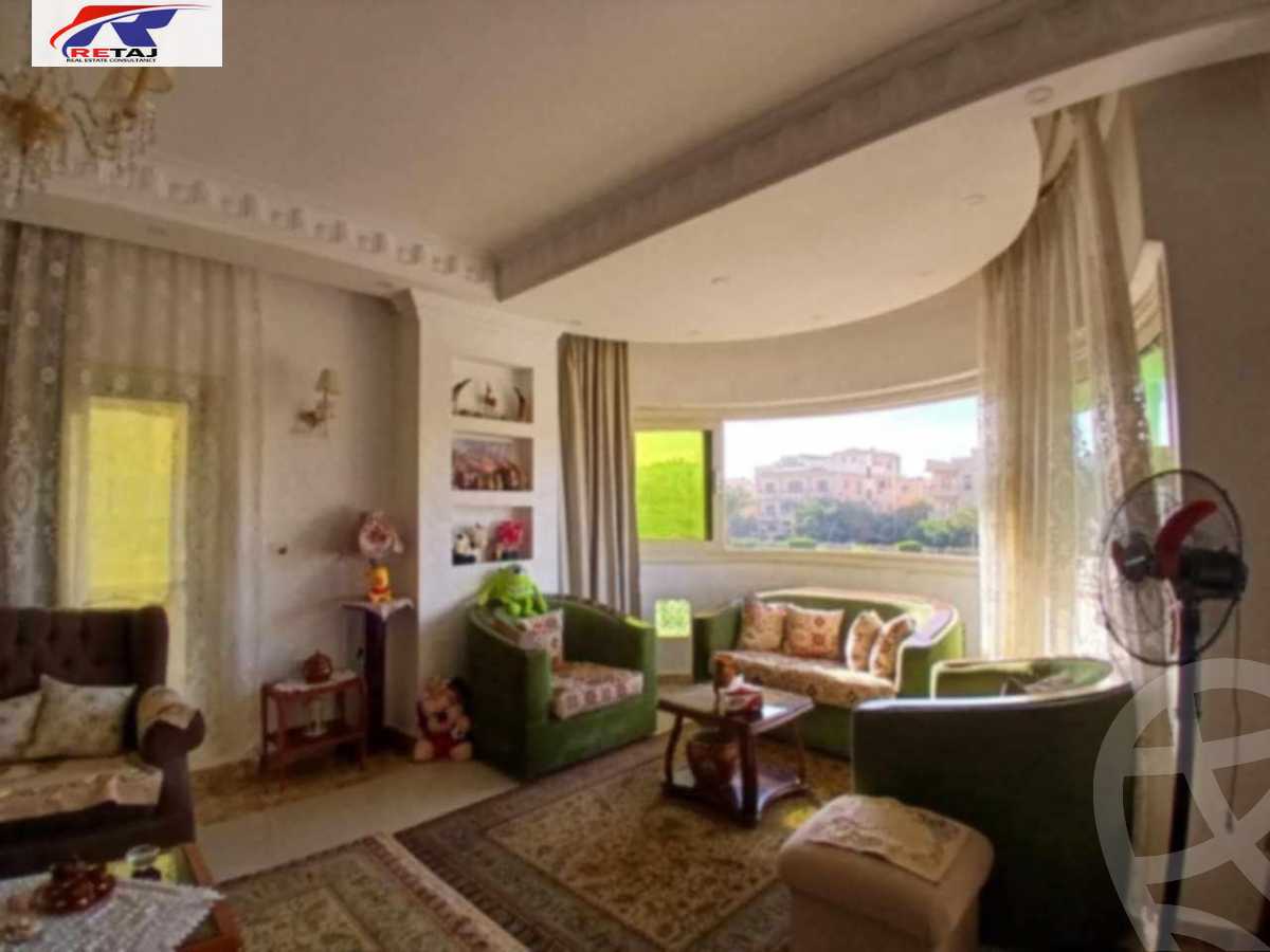 https://aqarmap.com.eg/en/listing/5689174-for-sale-cairo-new-cairo-el-banafsg-el-banafsag-8-el-shaikh-abdul-galil-issa-st