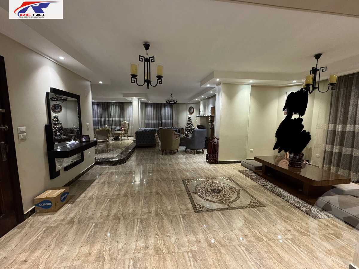 https://aqarmap.com.eg/en/listing/5691201-for-sale-cairo-nasr-city-6th-zone-mahmoud-ghoneim-st