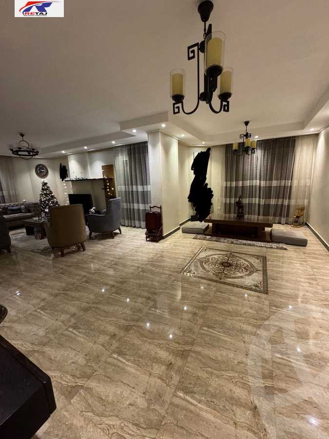 https://aqarmap.com.eg/en/listing/5691201-for-sale-cairo-nasr-city-6th-zone-mahmoud-ghoneim-st