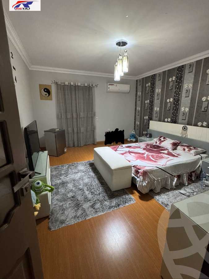 https://aqarmap.com.eg/en/listing/5691201-for-sale-cairo-nasr-city-6th-zone-mahmoud-ghoneim-st