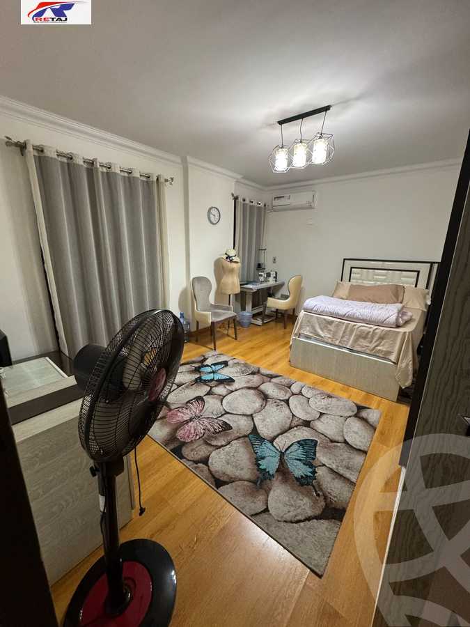 https://aqarmap.com.eg/en/listing/5691201-for-sale-cairo-nasr-city-6th-zone-mahmoud-ghoneim-st