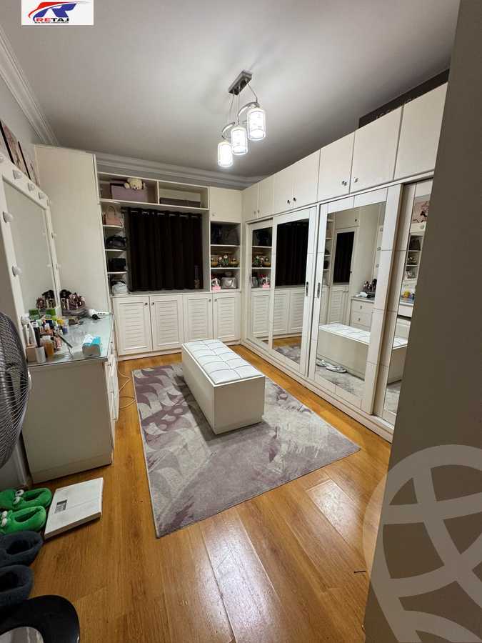 https://aqarmap.com.eg/en/listing/5691201-for-sale-cairo-nasr-city-6th-zone-mahmoud-ghoneim-st
