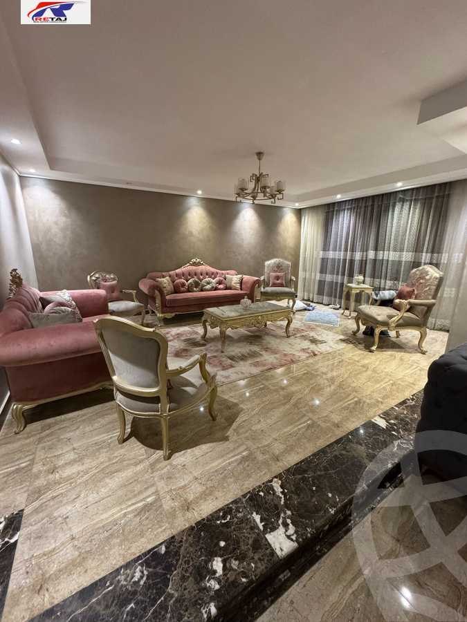 https://aqarmap.com.eg/en/listing/5691201-for-sale-cairo-nasr-city-6th-zone-mahmoud-ghoneim-st