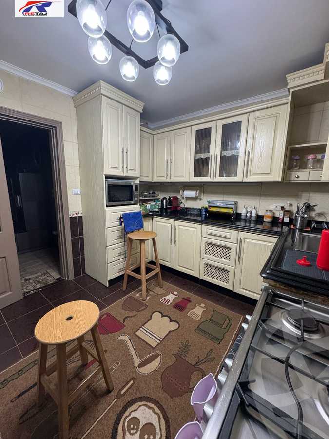https://aqarmap.com.eg/en/listing/5691201-for-sale-cairo-nasr-city-6th-zone-mahmoud-ghoneim-st