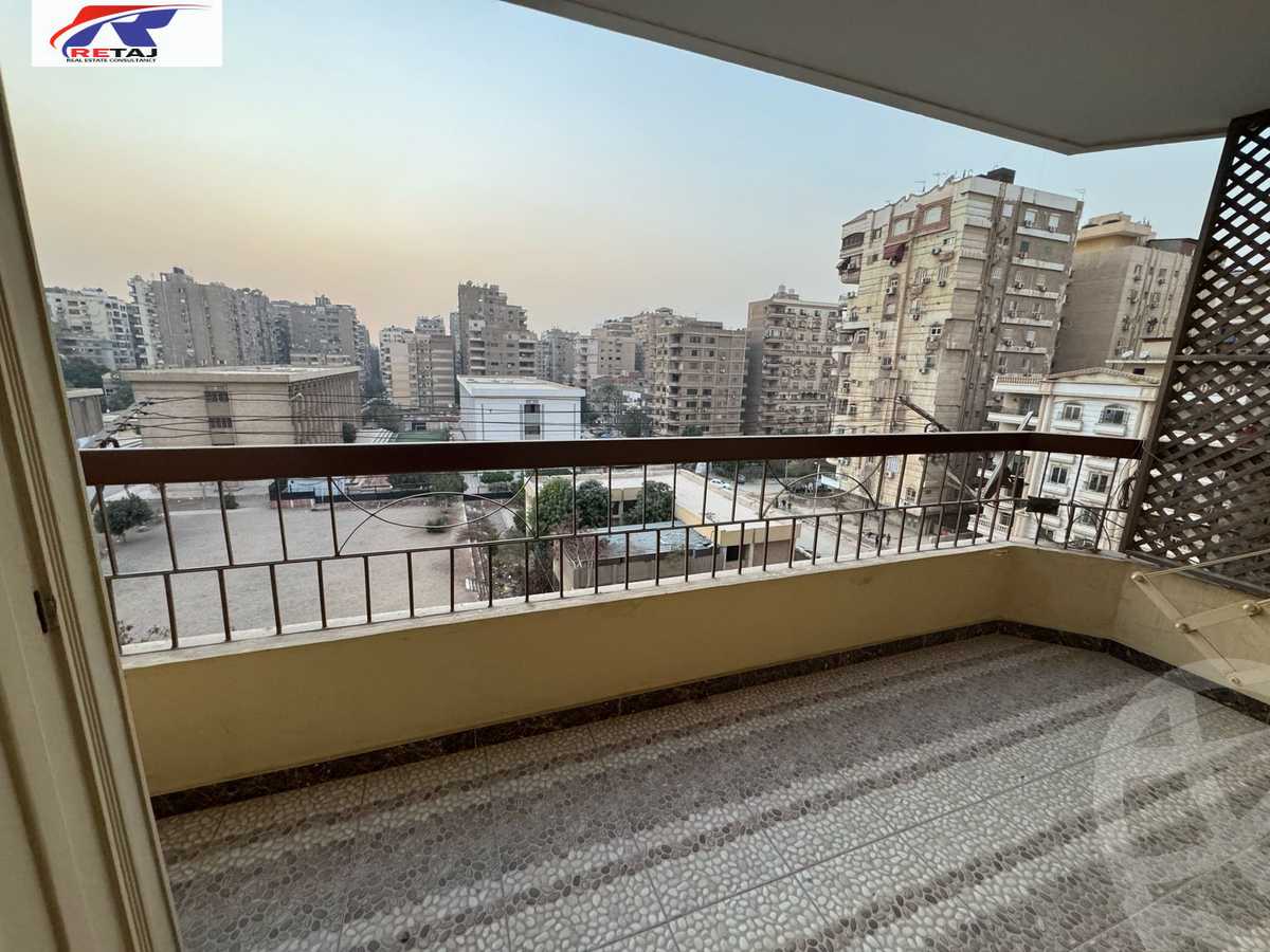https://aqarmap.com.eg/en/listing/5691201-for-sale-cairo-nasr-city-6th-zone-mahmoud-ghoneim-st