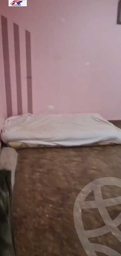 https://aqarmap.com.eg/en/listing/5691320-for-sale-cairo-nasr-city-hay-el-sefarat-sifarat-st