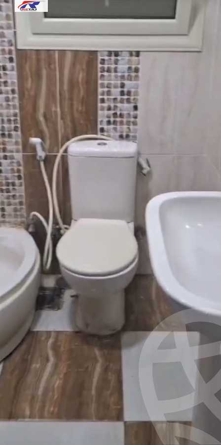 https://aqarmap.com.eg/en/listing/5691320-for-sale-cairo-nasr-city-hay-el-sefarat-sifarat-st