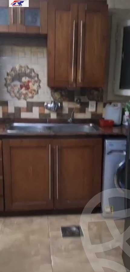 https://aqarmap.com.eg/en/listing/5691320-for-sale-cairo-nasr-city-hay-el-sefarat-sifarat-st