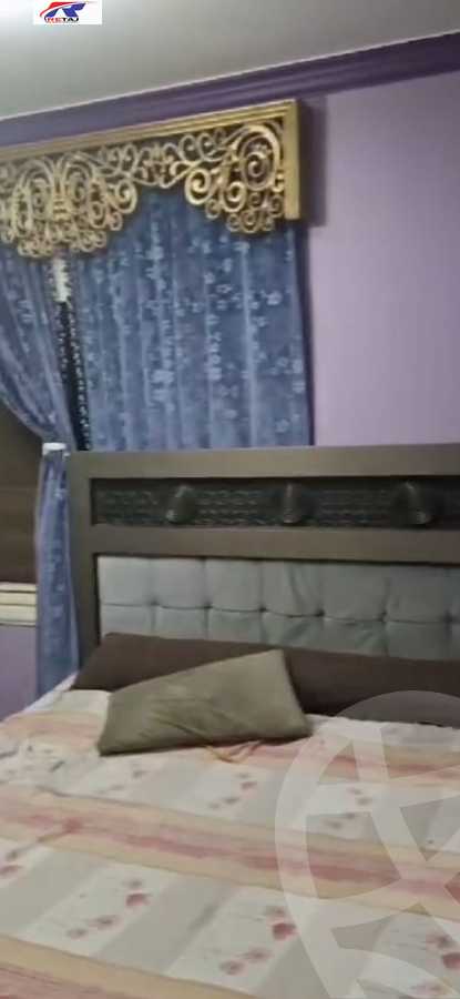 https://aqarmap.com.eg/en/listing/5691320-for-sale-cairo-nasr-city-hay-el-sefarat-sifarat-st