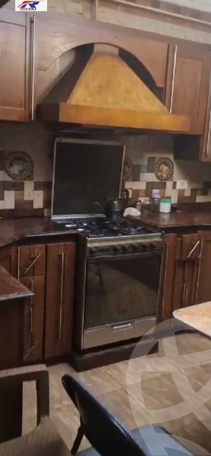 https://aqarmap.com.eg/en/listing/5691320-for-sale-cairo-nasr-city-hay-el-sefarat-sifarat-st