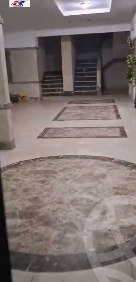 https://aqarmap.com.eg/en/listing/5691320-for-sale-cairo-nasr-city-hay-el-sefarat-sifarat-st