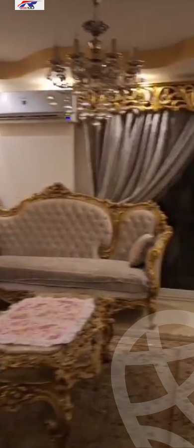 https://aqarmap.com.eg/en/listing/5691320-for-sale-cairo-nasr-city-hay-el-sefarat-sifarat-st