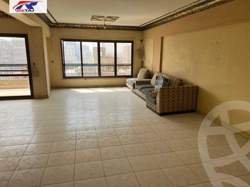 https://aqarmap.com.eg/en/listing/5691354-for-sale-cairo-nasr-city-8th-zone-nagati-serag-st