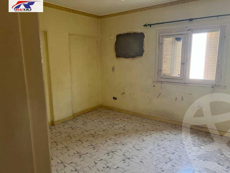 https://aqarmap.com.eg/en/listing/5691354-for-sale-cairo-nasr-city-8th-zone-nagati-serag-st