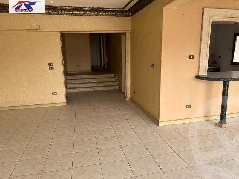 https://aqarmap.com.eg/en/listing/5691354-for-sale-cairo-nasr-city-8th-zone-nagati-serag-st