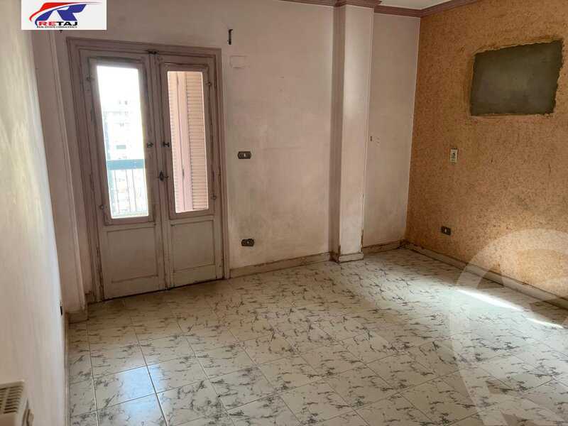 https://aqarmap.com.eg/en/listing/5691354-for-sale-cairo-nasr-city-8th-zone-nagati-serag-st