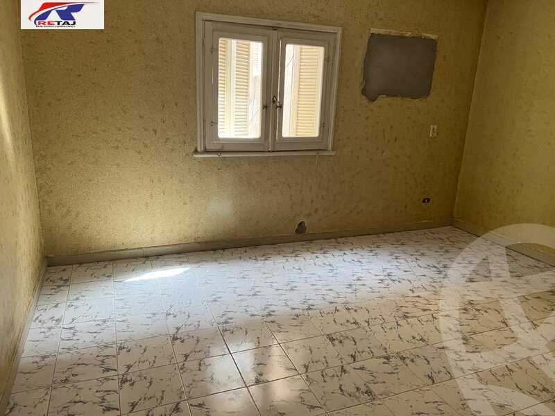 https://aqarmap.com.eg/en/listing/5691354-for-sale-cairo-nasr-city-8th-zone-nagati-serag-st