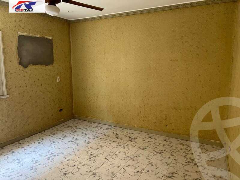 https://aqarmap.com.eg/en/listing/5691354-for-sale-cairo-nasr-city-8th-zone-nagati-serag-st