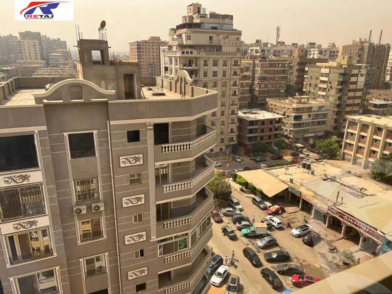 https://aqarmap.com.eg/en/listing/5691354-for-sale-cairo-nasr-city-8th-zone-nagati-serag-st