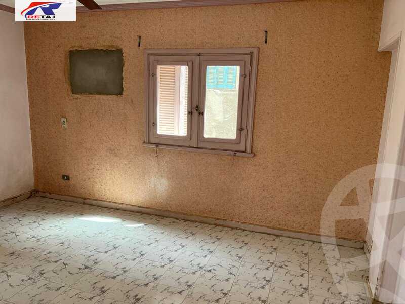 https://aqarmap.com.eg/en/listing/5691354-for-sale-cairo-nasr-city-8th-zone-nagati-serag-st