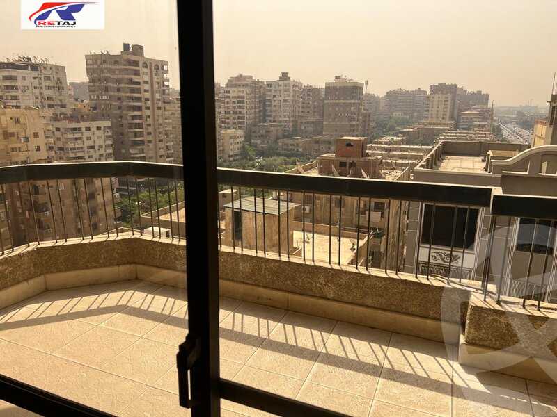 https://aqarmap.com.eg/en/listing/5691354-for-sale-cairo-nasr-city-8th-zone-nagati-serag-st