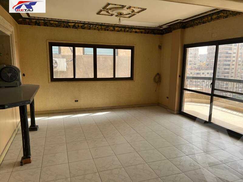 https://aqarmap.com.eg/en/listing/5691354-for-sale-cairo-nasr-city-8th-zone-nagati-serag-st
