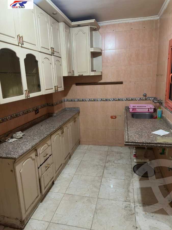 https://aqarmap.com.eg/en/listing/5691443-for-rent-cairo-nasr-city-mohamed-hassanein-heikal