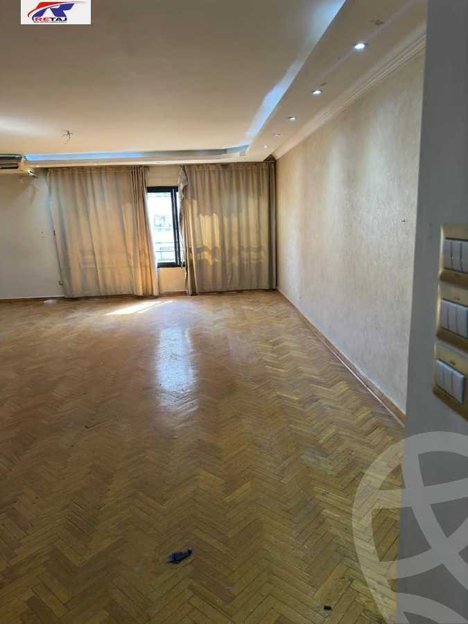 https://aqarmap.com.eg/en/listing/5691443-for-rent-cairo-nasr-city-mohamed-hassanein-heikal