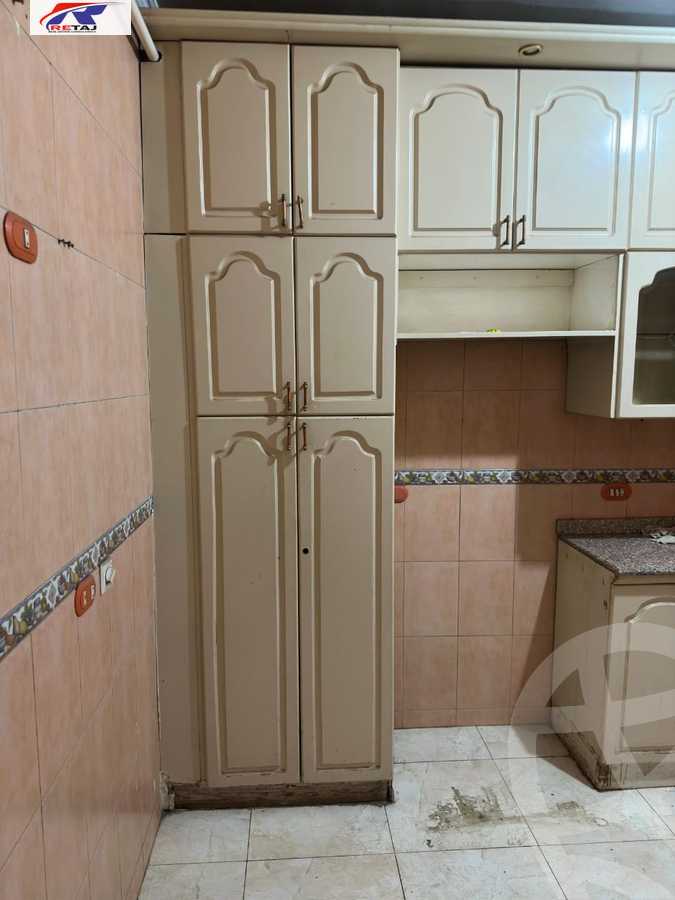 https://aqarmap.com.eg/en/listing/5691443-for-rent-cairo-nasr-city-mohamed-hassanein-heikal